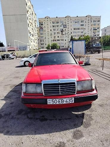 ford transit turbo az: Cuzi xərcləri var qiymetden çıxlacaq real alıcıya — 8