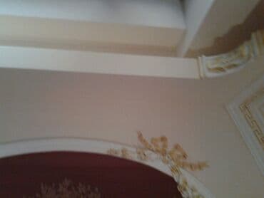 кафель метлах: Santexnik işləri. Kafel, metlax. Alçıpan və s. malyar işləri — 2