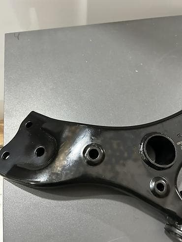 byd ehtiyat hissələri: BYD çaşqa — 3