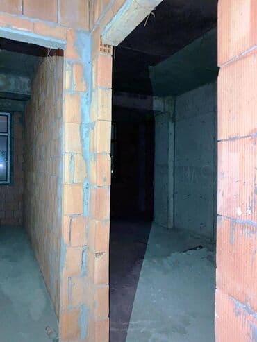 купить дом в баку недорого 2021: 2 комнаты, Новостройка, м. 28 мая, 108 м² — 5