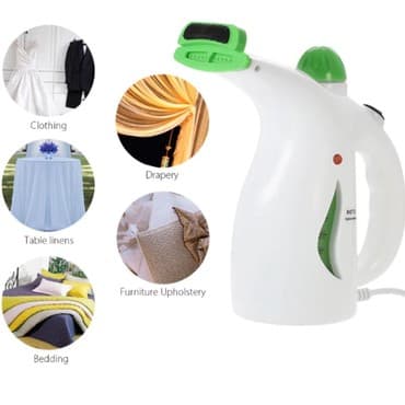 utu isi tap az: Buxar cihazı Buxar cihazı rahatlıqla istifadə edə biləcəyiniz ütü — 1