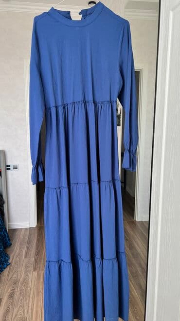 M l razmerdir yeni kimdiir lalafo.az -da M l razmerdir yeni kimdiir