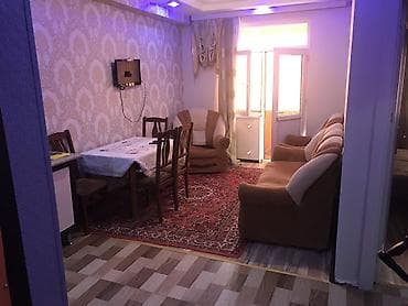 artyomda kiraye evler: Salam Masazır kuruquna yaxın yerdədi 1 cı mərtəbə — 1