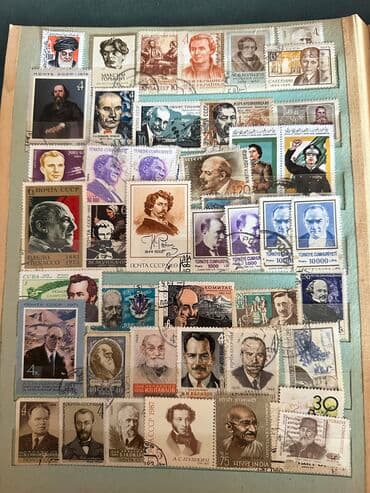 урбеч купить в баку: Markalar — 20