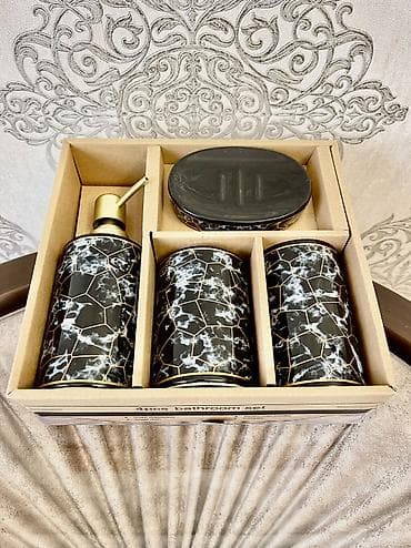 çəki daş: Girya — 3