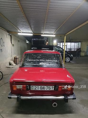 opel cd 30: Salam qiymətə razilaşmaq olar bidə problemi 1 ci skorusa keçmir onunda — 4