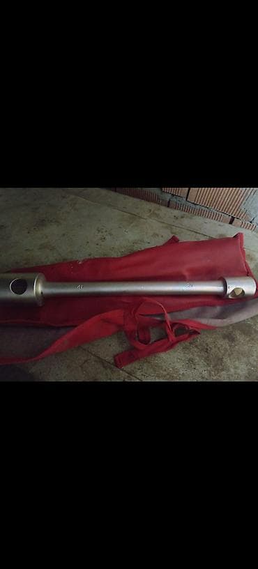 ağ 07: Ulduzların birinde Sivarka var duzelib ama pirablemi yoxdu surtmuşem — 4