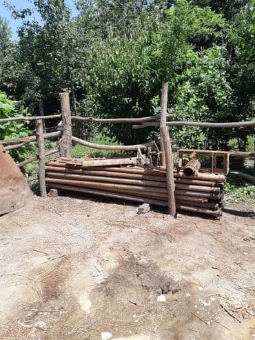 купить профессиональную кофемашину в баку: Artezan qazan aparat 100 metra turbası var turba boyu 2.80 — 6