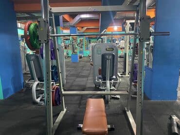 Qantellər, İşlənmiş — 13