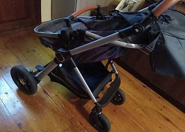 maşın usaq: Ueaq arabasu yaxsi veziyyetde provlemu yoxdur.qiymet son.Unvan Sabuncu — 4