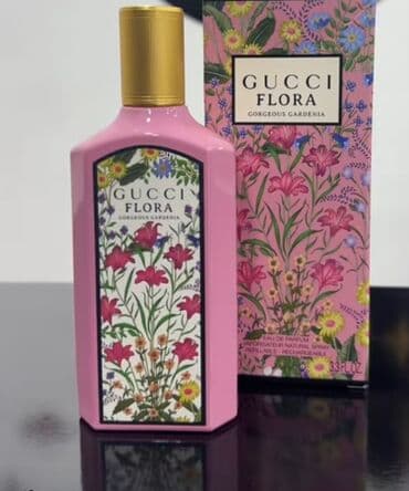 helix original капсула цена в оше: AFNAN TRIBUT BLU ORJINALL Afnan Tribute Eau de Parfum – 100 ml - — 10