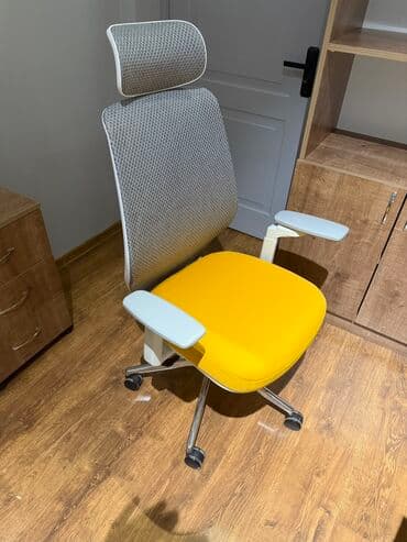 dəmir stul: 🔷️Zemanetli Kreslolar 🔶️Catdirilma var 🔷️Reng secimi 🔶️Topdan ve ya — 7
