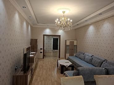 rr mebel fabriki: Divan — 2