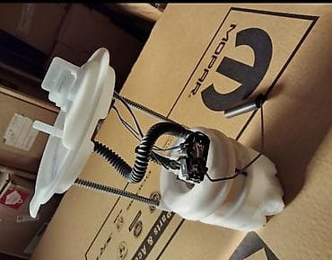 chrysler ehtiyat hisseleri: Jeep-Dodge-chrysler-wrangler -Ford ehtiyyat hisselerinin satiwi və — 4