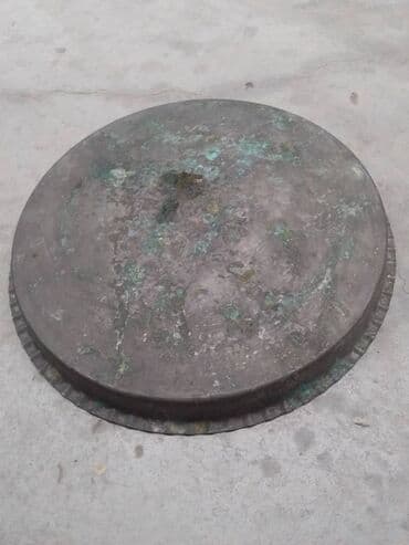 yuxuda qab qaşıq yumaq: Məcməyi 1.kq — 2