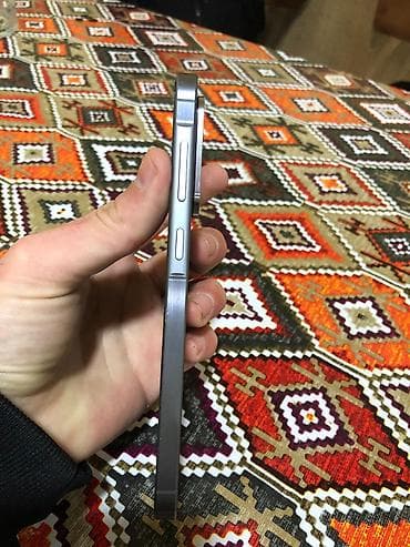 ariston su qızdırıcı ikinci el: Samsung Galaxy A56 5G, 256 GB, rəng - Boz — 2