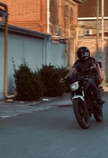 maped s50: Tecili satılır! — 3