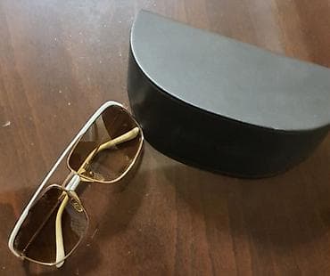 Eynəklər: Gün eynəyi, Yeni — 3