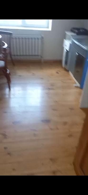 100 kv. m, 3 otaqlı, Kombi, Qaz, İşıq — 9