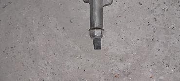 varta max tech: 651mator daciki — 2