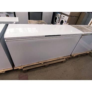 морозильная камера для мороженого бу: Dondurucu morozilka marazilka dondurucu Pozis firmasi Rusiya — 1