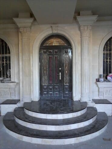 tamet daşları qiymətləri: Mermer iwleri. satiw ve qurawdirilma — 10