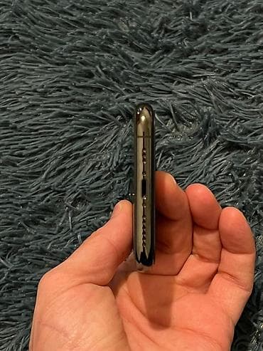 ayfon telefonlar: IPhone 11 Pro, 256 GB, Space Gray, Face ID — 6