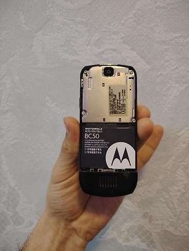 ddr4 4gb notebook ram: İşlənmiş Samsung Galaxy Tab S9 Ultra, 18,4", > 2 TB, Ünvandan götürmə, Pulsuz çatdırılma, Ödənişli çatdırılma — 7