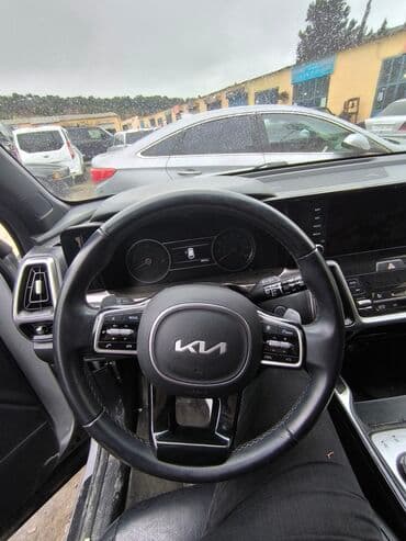 amg rul: Airbaglar Her madel ucun airbaglarin berpasi airbaglarin temiri dam — 10