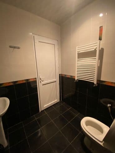 nardaran ev: Şağan 5 otaqlı, 150 kv. m, Yeni təmirli — 19