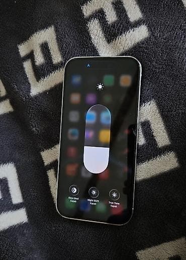 iphone 100 azn: IPhone 14 Pro, 256 GB, Ağ, Simsiz şarj, Face ID — 6