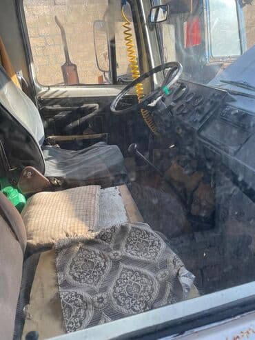 disk təkər type 0: QAZ : 4.2 l | — 3