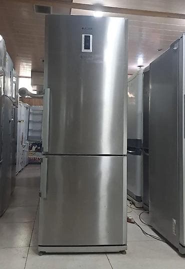 Soyuducular nofror dur Prablemsizdir zemanetle satlır çeşidlerimiz — 2