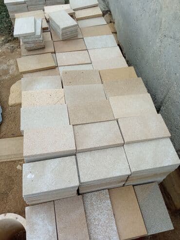 kabancik daslari qiymeti: Təbii daşlar — 2