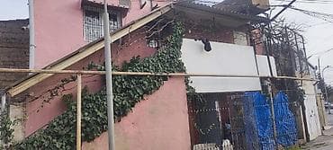 116 kv. m, 5 otaqlı lalafo.az -da 116 kv. m, 5 otaqlı