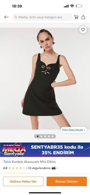 ijust s аккумулятор: Twist yeni kimi don — 1