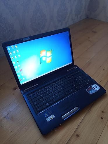 Təcili Satilir bircə batareyasi zəifdi başqa heç bir problemi yoxdu. !