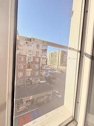ecemide kiraye evler 2020: Salam bina evi 9/5 lifdi var esyazizdi 1 den 2 de duzelme 43 kv kuxna — 6