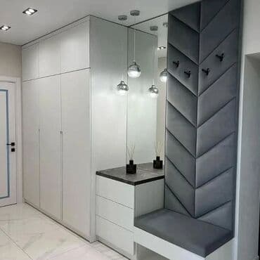 mebellər və qiymətləri: Salam əziz və hörmətli müşteriler Pənah Mobilya olaraq 15ilik — 1