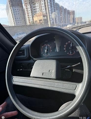 lada rul: Orijinal, Hec işlənmiyib Rusiyadan sifarişlə gəlib — 3
