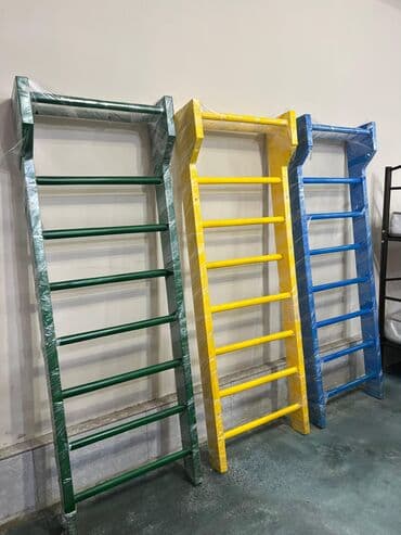 Taxta şvest. Maqazin razinde yerleşir. say cox olarsa qiymetde