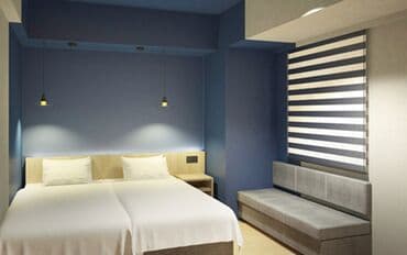 icarəyə: Global Hotel Badamdar Badamdar filialımız 3 saat - 20 azn 6 saat - — 1