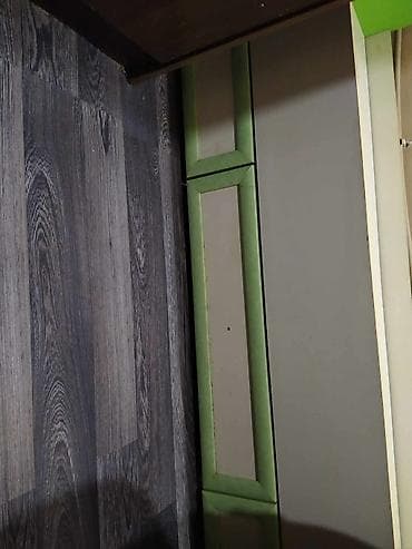 matras gence: Oğlan və qız üçün, İşlənmiş, Çarpayı, Bazasız, Matrassız, Siyirməli — 4