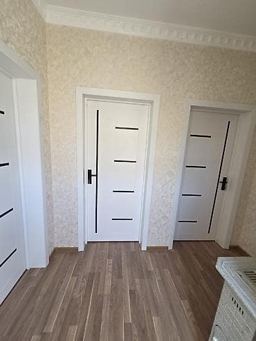 Продажа домов: 2 комнаты, 75 м², Свежий ремонт — 6