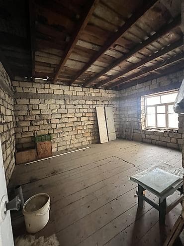 xirdalan heyet evi: Həyət evi satılır. Sahil parkı diaqnostika mərkəzinin yanı hər iki — 9