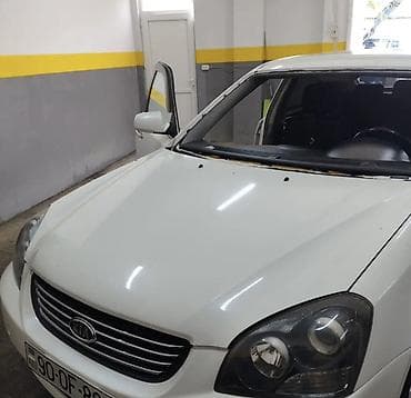 aluminium qapi pencere: Xidmət: Avtomobil şüşələrinin dəyişdirilməsi və bərpası Təsvir: - Ön — 5