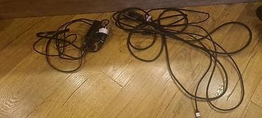 vr eynək baku electronics: HP Reverb G2 V2 VR eynək (İdeal vəziyyətdə / Qutuda) ​: Top VR-şlem HP — 4