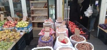 аренда торговых площадей в магазинах: Bu kommersiya sahəsi müxtəlif biznes ehtiyacları üçün uyğundur. Daxili — 1