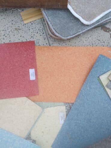 gobelek toxumu nece hazirlanir: Kovrolin — 7