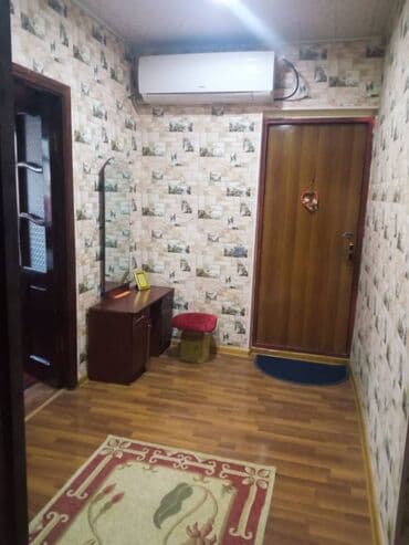 turbo az ford transit 16 1: Bakı, Hövsan qəs., 3 otaqlı, Köhnə tikili, 75 kv. m — 6